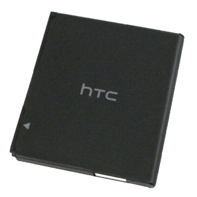 Original HTC Akku BA S470 Ace A9191 HTC Desire HD Accu Battery Batterie Neu