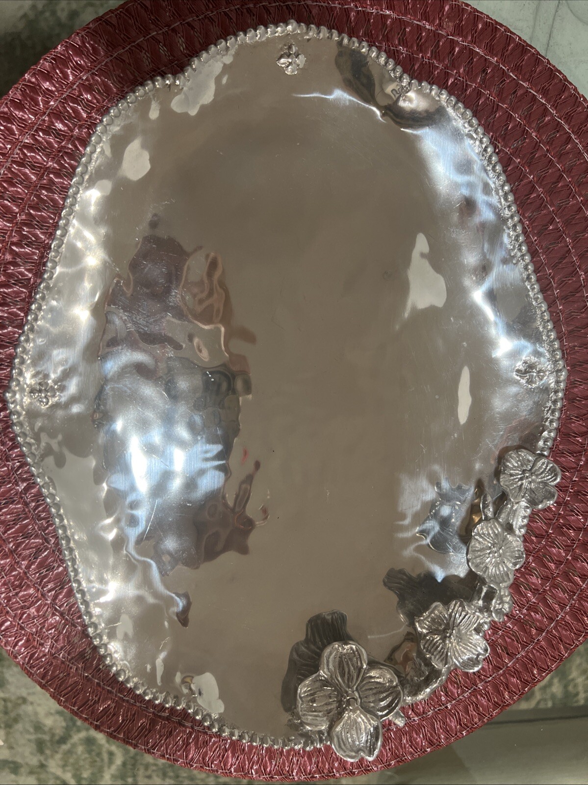 Picture 4 of 10