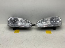 2005 2006 2007 2008 2009 2010 Volkswagen Jett...