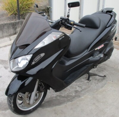 s-l400.jpg