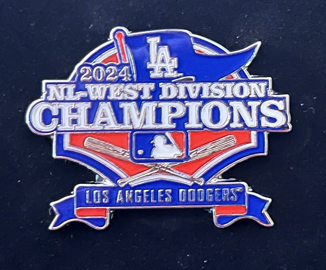 即時発送ドジャースWorld Series 2024 ラペルピン 即時発送ドジャースWorld Series 2024 ラペルピン 2024 WORLD
