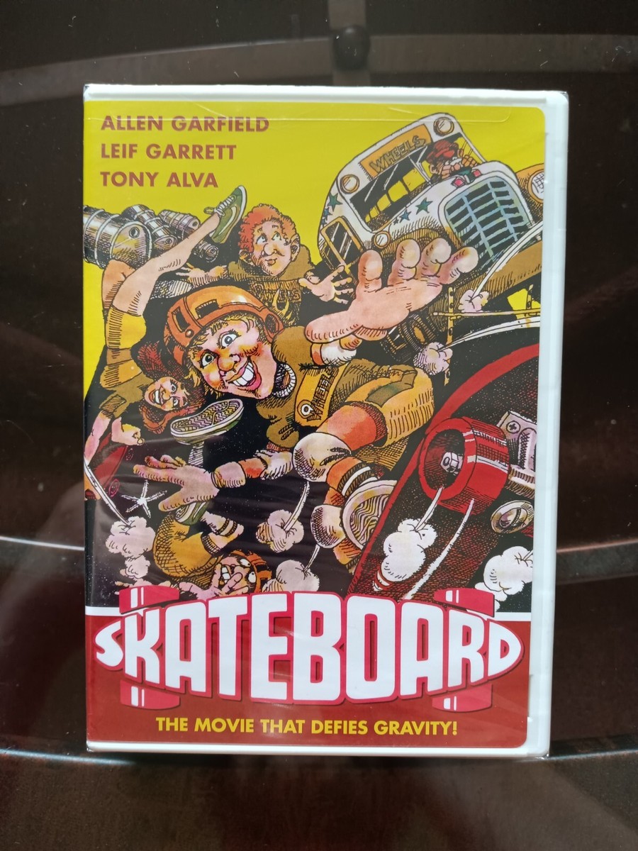 ミュージック CAPTAIN HEDGE HOG LAWRENCE TOUR DVD $_57.PNG?set_id=880000500F