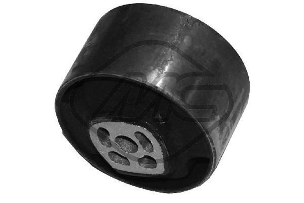 Metalcaucho Lagerung Motor Hinten Rechts FüR CitroëN Berlingo B9 C4 I Lc_ La_-image