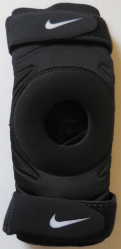 nike knee straps