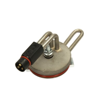 DEFA 411371 Motorvorwärmung Heizelement für MAN TGA Typ 371