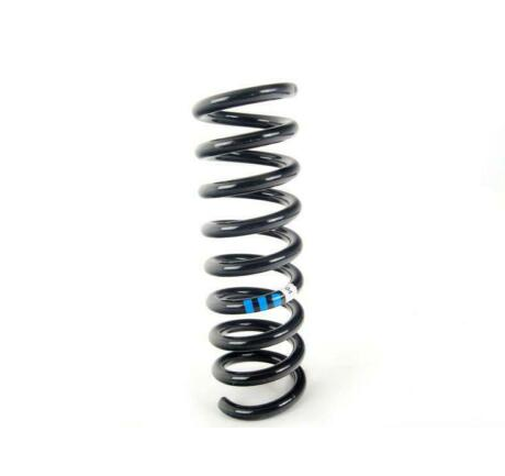 MERCEDES-BENZ E W210 Front Coil Spring A2103212204