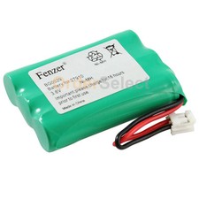 Cordless Home Phone Battery for V-Tech ER-P510 89-1323-00-00 Model 27910 50 SOLD