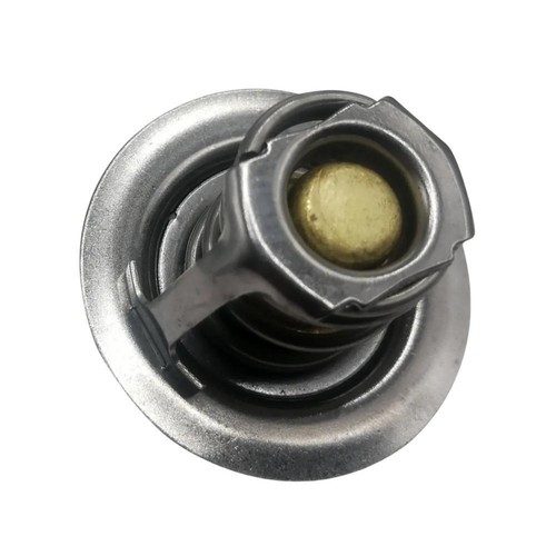150°F 66°C Thermostat Kit for Volvo Penta 4.3L 5.0L 5.7L 3587597 3852111 983944 - Foto 3 di 6