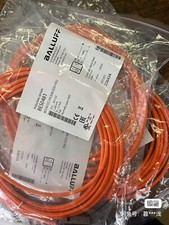 1 PC NEW FIT FOR BES0481 BES R01ZC-PSC50B-BZ03-V02 Proximity Switch