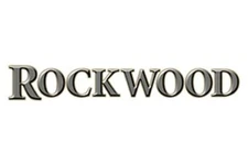 ADAMS RITE 4911W-46-201-628 MANUFACTURING CO AR DL RADIUS W/WEATHER STRIP 1 1/2 