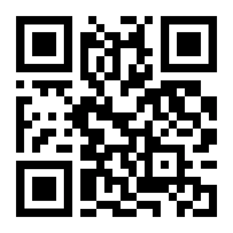 1985 Chicago Bears NFL signed 8x10s HOF photos autographed **Every Member** - Image 3 of 3