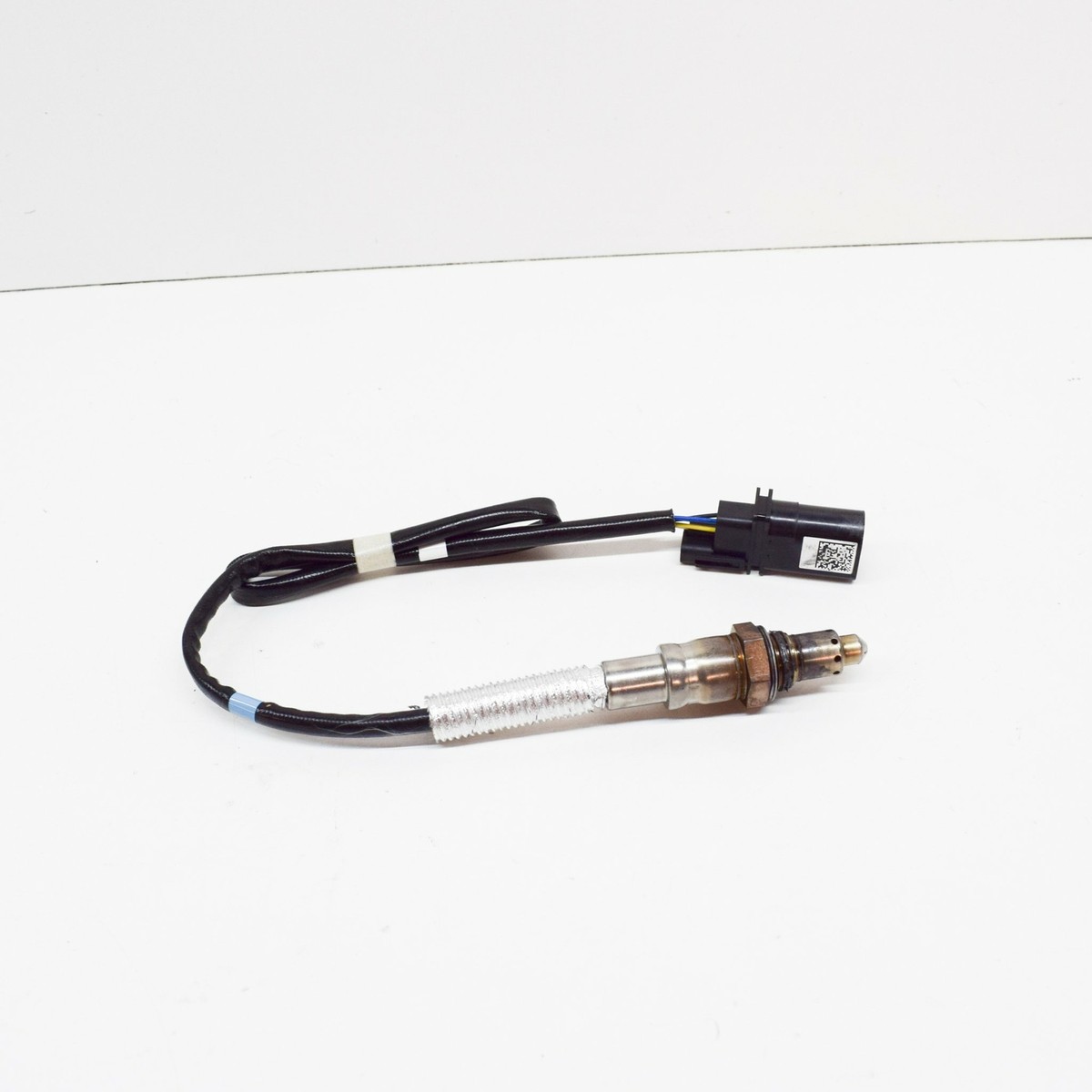 AUDI RS Q3 F3 Front Lambda Probe 07K906265 NEW GENUINE | eBay