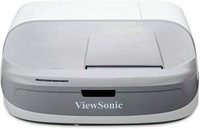 ViewSonic Projector Home Cinema Full HD 1080p Short Throw PX800HD