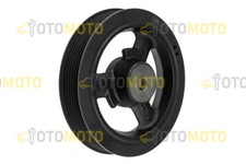 Poulies diverses Ford TRANSIT