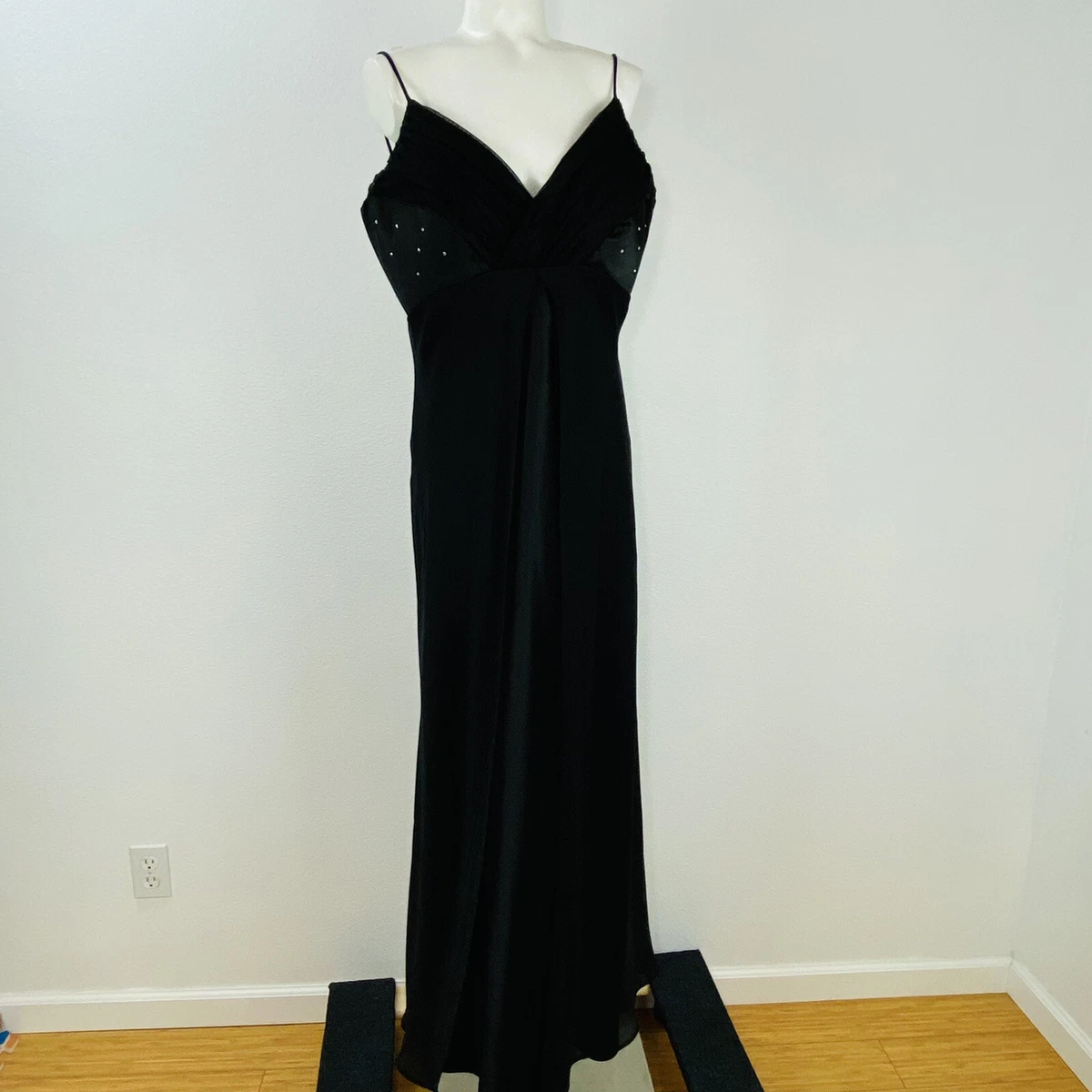 Aspeed Women's Dresses for sale - eBay