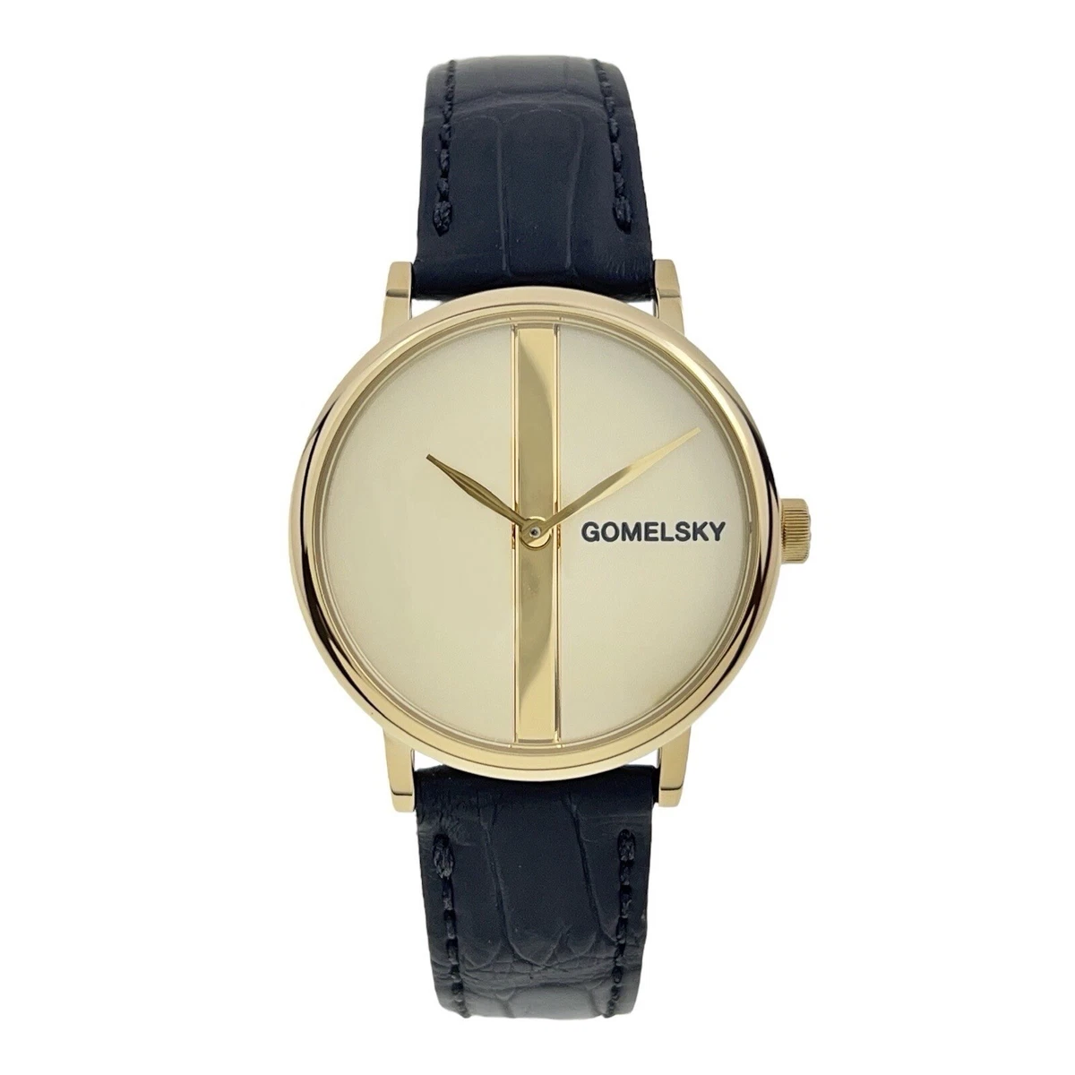 Shinola Watches for Women for sale | eBay