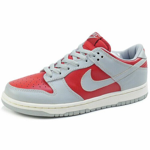 nike dunk ultraman