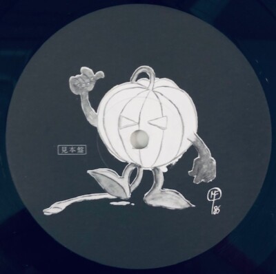 moon　ワイルド1 サイバー1 On Cloudmonster Void atmos 1 W Midnight | Blossom（オン