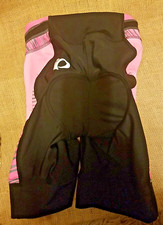 Pearl Izumi Women  s Elite Pursuit Biking Spinning Shorts Size XS