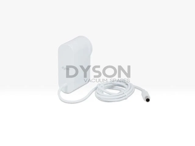 Dyson Pure Cool Me Power Supply 969155 02
