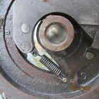 Picture 8 of 9
