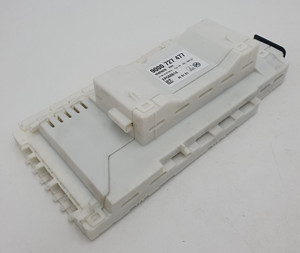 Bosch Siemens Elektronik EWS EPG60614 BSH 9000727477 B Type: PB Spülmaschine #13
