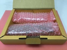 NEC UX5000 Expansion Blade for Expansion Chassis 0911022 IP3WW-EXIFU-E1