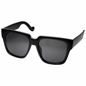 oversized square sunglasses men