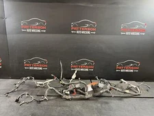 14 AVENGER ENGINE MOTOR ELECTRICAL WIRE WIRING HARNESS 3.6 FWD FLEX AT 6816936C