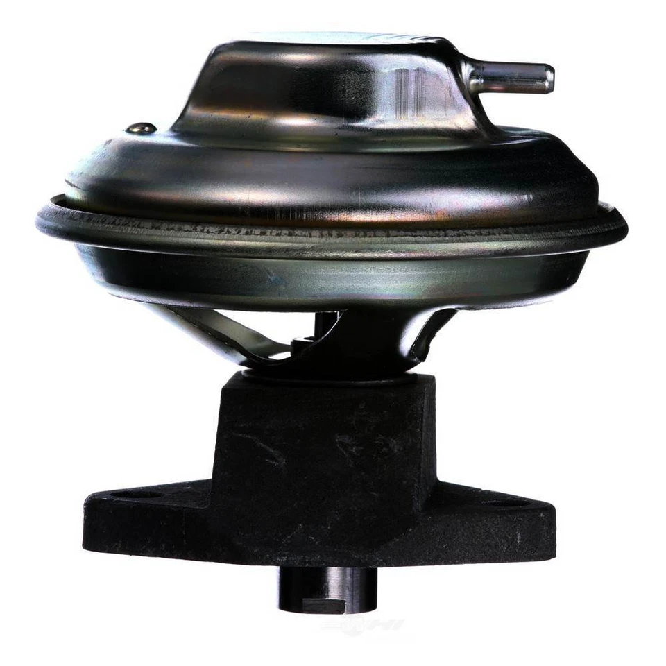 Válvula de recirculación de gases de escape (EGR) - Válvula EGR Delphi EG10099 Foto 3 de 4