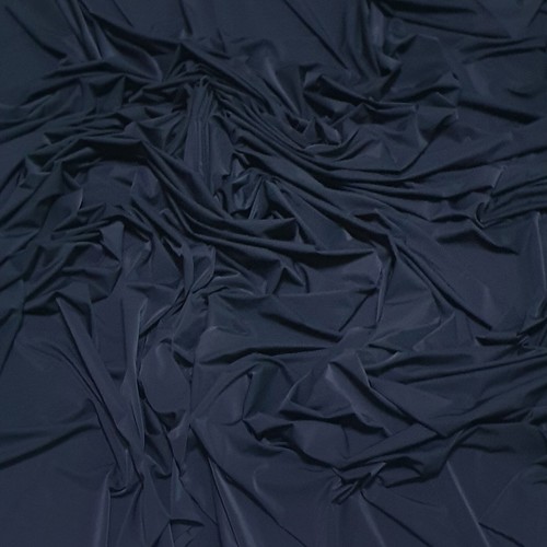 Lingerie Pattinaggio Leggero Morbido Sottile Stretch 4 vie Tessuto Palestra Arti 56"w - Foto 31 di 93