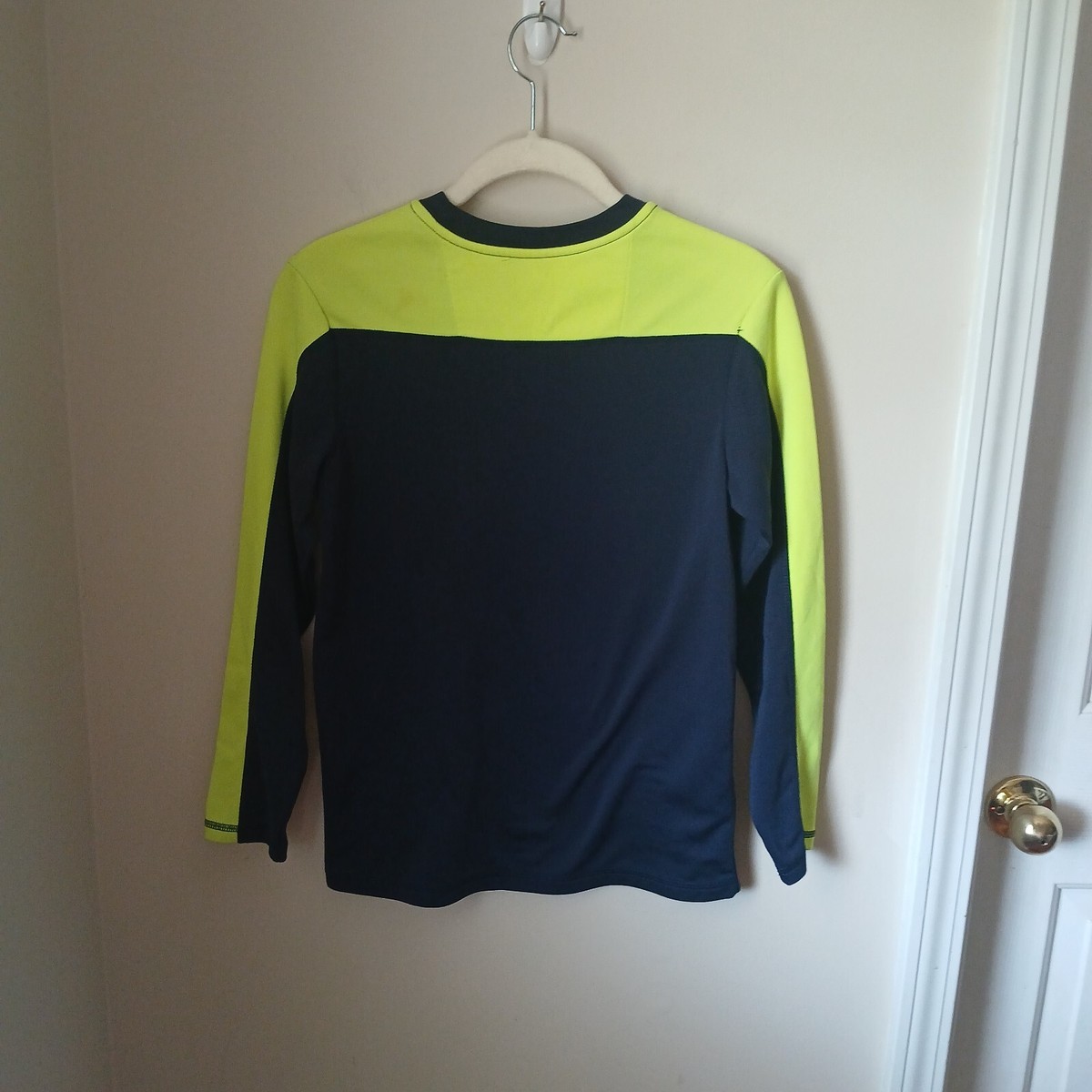 ちいsports Game Kicks: Gametronix 2.0