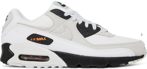 air max 3 hot coral stockx