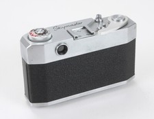 Yamato Pax M3 Film Cameras for sale - eBay