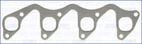 Ajusa 13089700 Dichtung, AbgaskrüMmer For Mitsubishi Proton