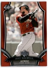 2005 Upper Deck Sweet Spot Football 18