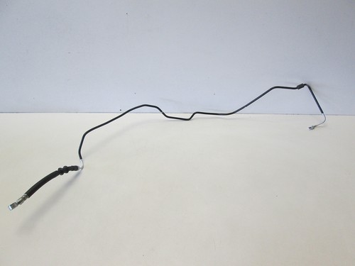 Bremsleitung Bremsschlauch ABS Pumpe Bremse vorn Suzuki GSF 1250 Bandit WVCH