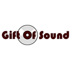 Gift_Of_Sound