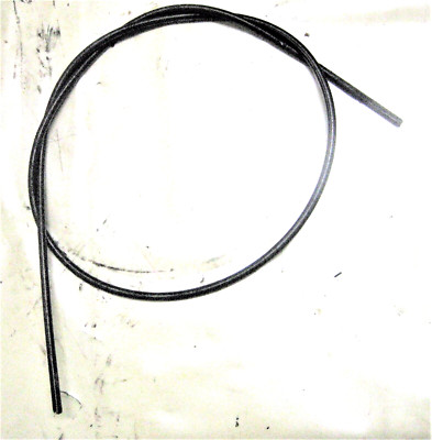 Echo GT-2200 Trimmer Driveshaft Part C506000030, 610013-09630, 61001319129130