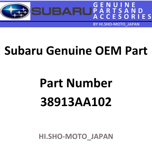 ゆーざーページ ジムニー・デリカミニ・ルークス専用サイドバー | カー用品のセイワ