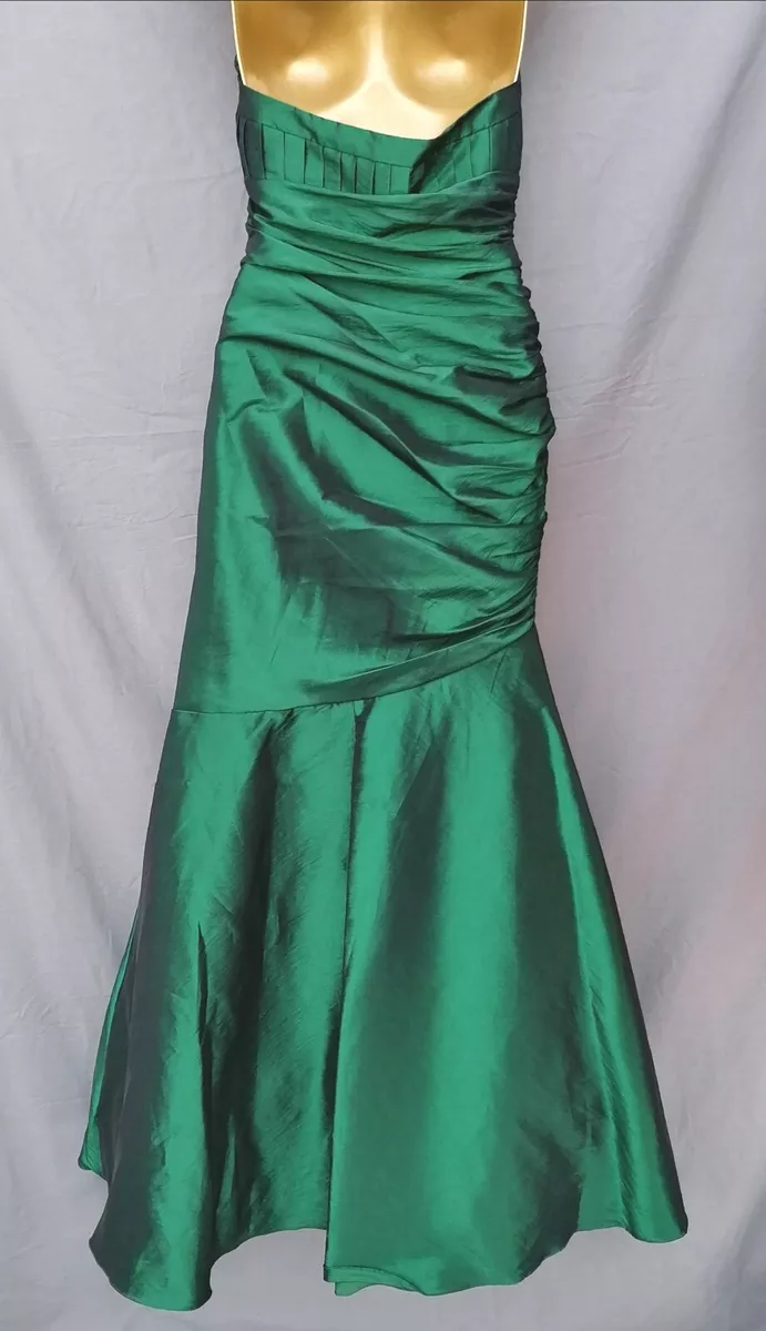 Goya prom best sale dress