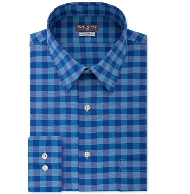 van heusen shirts online sale