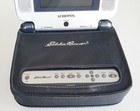 EDDIE BAUER Edition Audiovox ME20 DVD PLAYER Complete w/ Case, Cords TESTED — photo 4