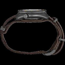 SEIKO Prospex SPB255J1 Sapphire Crystal Automatic Diver Made in Japan 6