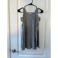 Cute Off the Shoulder Long Sleeve