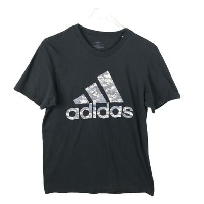 adidas atacagil