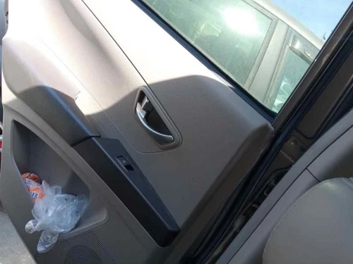 Mando Elevalunas Trasero Izquierdo para SSANGYONG KORANDO Line 4x2 2012 1240148 - Imagen 1 de 3