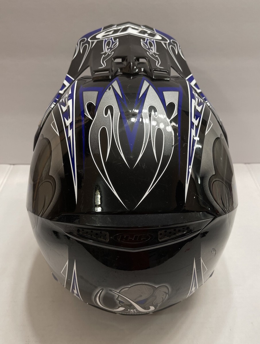 cassons motorcycle helmets Amazon.com: Carbon Fiber Full Face Motorcycle Helmets with Spoiler Sport  Touring Street Motorcycle Helmet