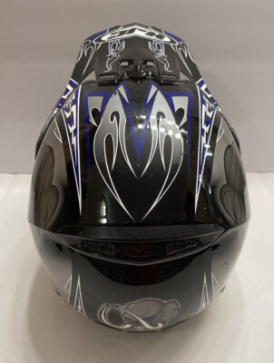 alibaba motorcycle helmet Bike Face Full Bicycle for Safety Cycling New Motorbike Smart Motocross  Open Skate Motorcycle Helmet