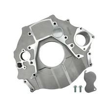 4941235 Transmission Adapter Plate Compatible With Dodge Ram 2500 3500 Cummin...